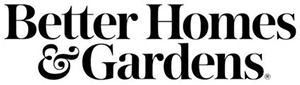 Better Homes